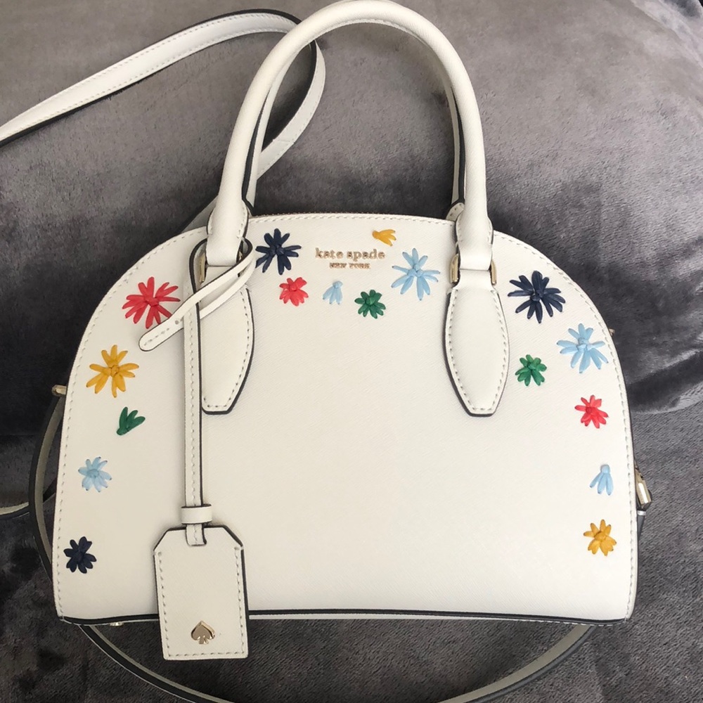 KATE SPADE Crossbody Bag!!